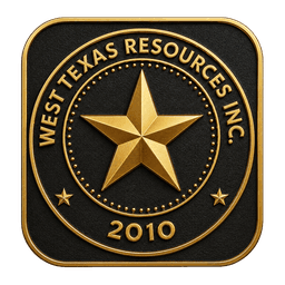 West Texas Resources, Inc.
